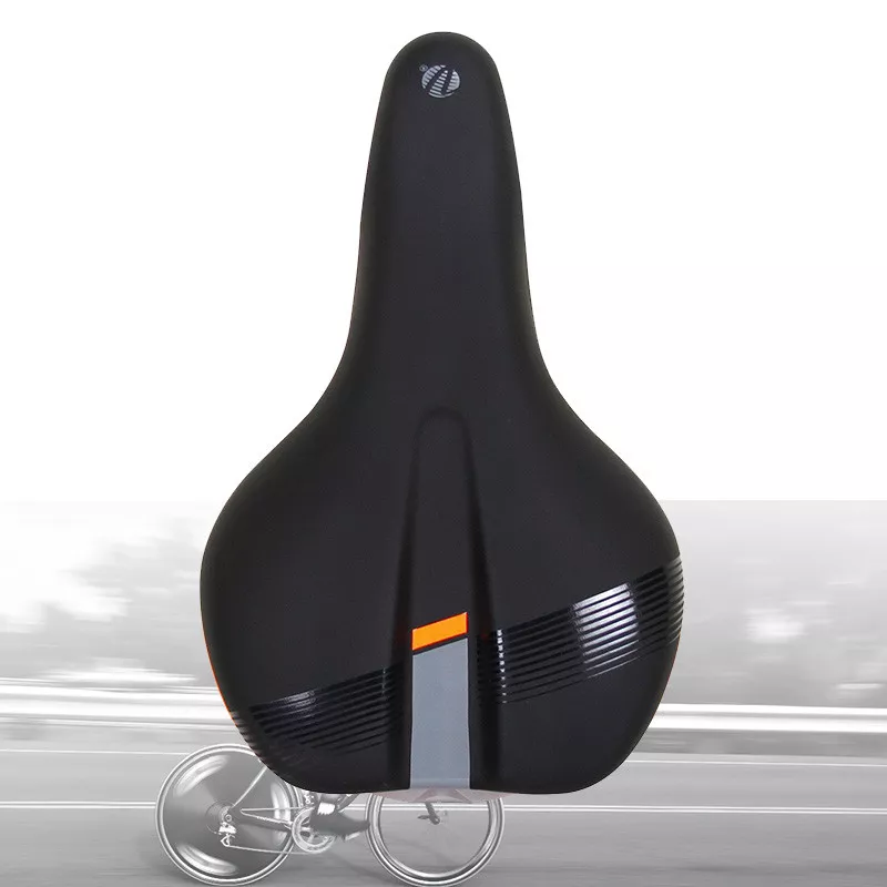 Comfort hybrid on sale bicycles