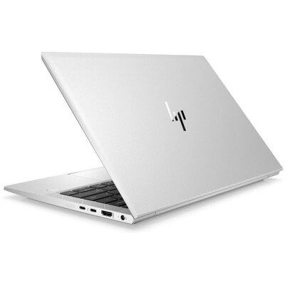HP 830G8 11世代 i5 16G 256G LTE 1920x1080 NEW HP EliteBook 830 G8 Core i5 11th Gen 32GB RAM 1TB SSD 13.3