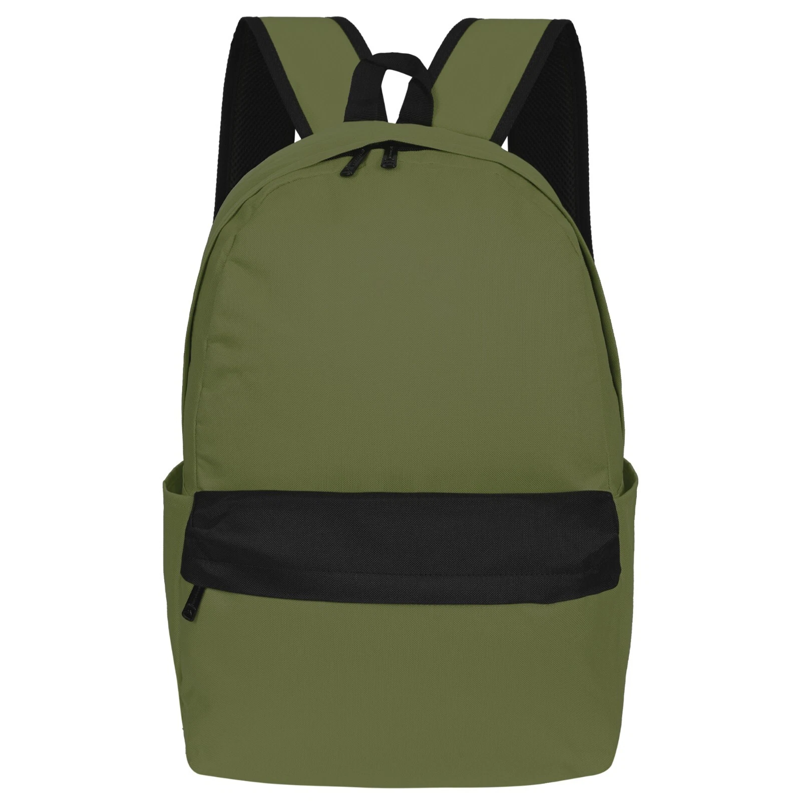Backpack Men Women Lightweight Waterproof Daypack Rucksack College Laptop Travel
