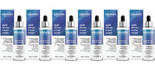 Nioxin Night Density Rescue Serum, 2.3 oz Pack of 6 