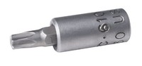 Otc (6106) Standard Torx Socket - T30, 1/4 Square Drive, New, Free Shipping on sale Otc (6106) Standard Torx Socket - T30, 1/4 Square Drive, New, Free Shipping on sale