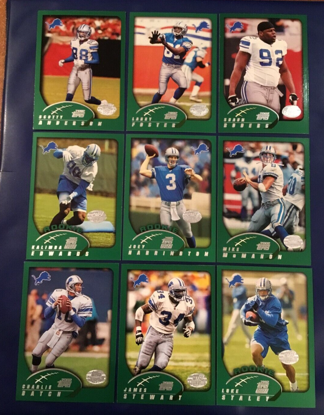 Picture 1 of 2
