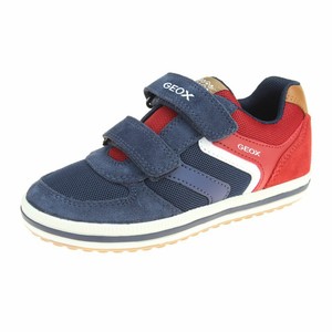 geox kids size