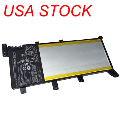 21n1347 Battery For Asus F550 F550jk F554 A556 R556 R556l R557l V405lb 7437745497469 Ebay
