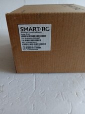 SMART/RG PL60 1800 Mbps Powerline Adapter