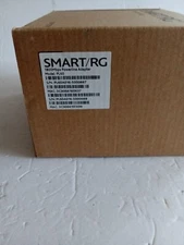 SMART/RG PL60 1800 Mbps Powerline Adapter
