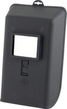 Handschild Schweissschirm Handschild Schweißschild Top Qualität Schweißerschutz