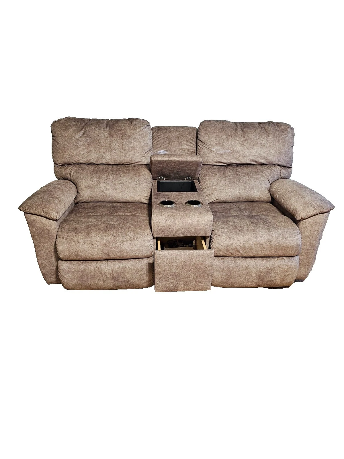 La-Z-Boy mobiliario de Sala