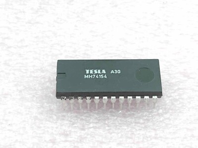 s-l400.jpg