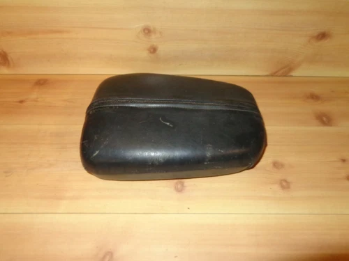 SEAT ASSY PILLI | Includes Item(s) 9 - 10
