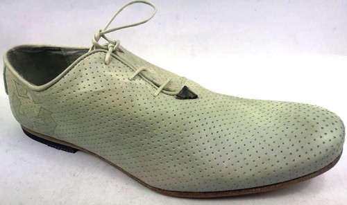 NEW! U Roads Shoes Men`s Great Look 