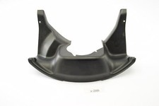 Ducati Multistrada 1000 DS manufactured 2005-cockpit fairing interior lining