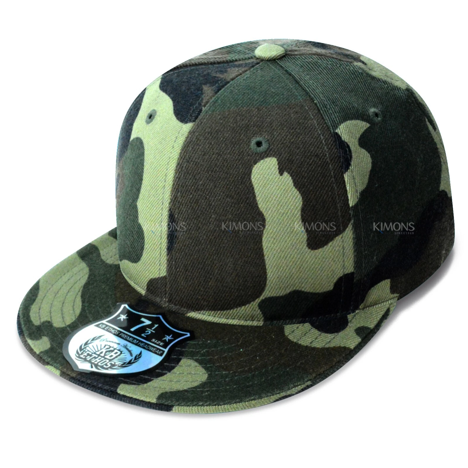 Camo