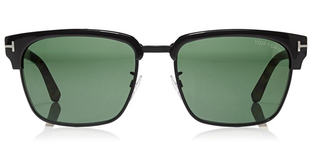 Tom Ford River Unisex-Adult Square 