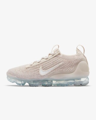 vapormax tan