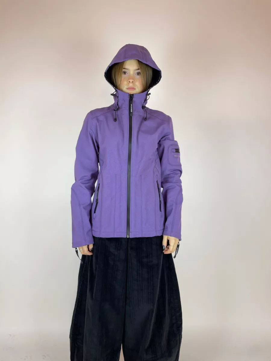Ilse jacobsen on sale rain jackets