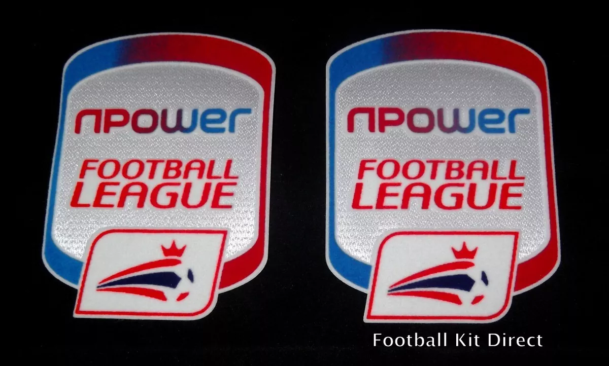 npower Football League Championship (2010 11 Season)