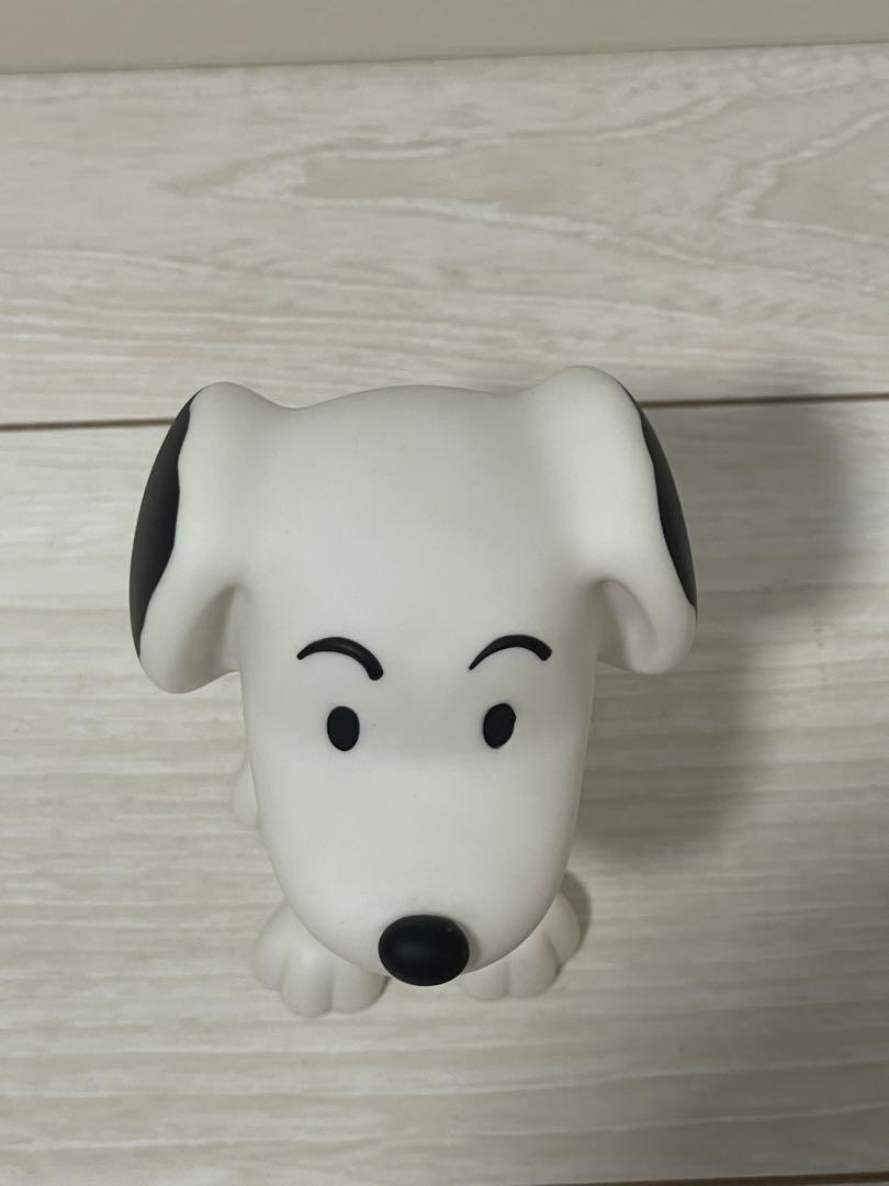 メディコムトイ スヌーピー 50s フィギュア レトロヴィンテージ 超激レア Extremely rare Medicom Toy Snoopy 50s figure retro vintage | eBay