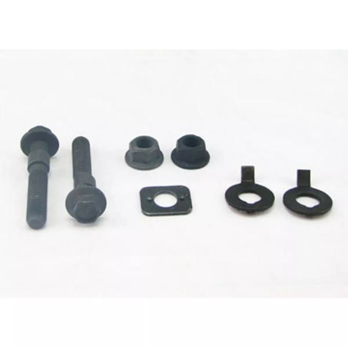 Whiteline KCA416 Camber Bolts 16mm fits Toyota 86 Subaru BRZ Honda Integra