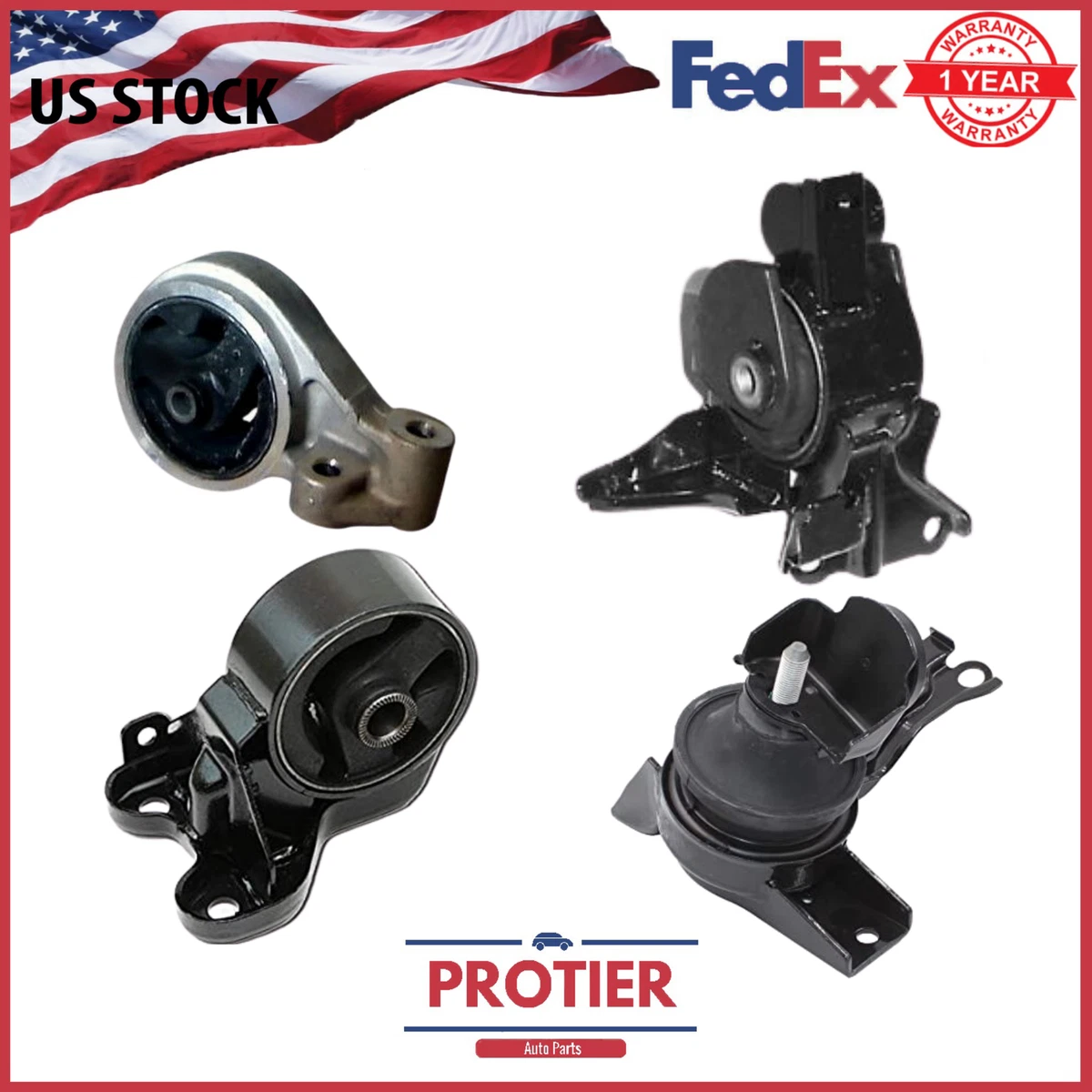 2009 kia spectra sale parts