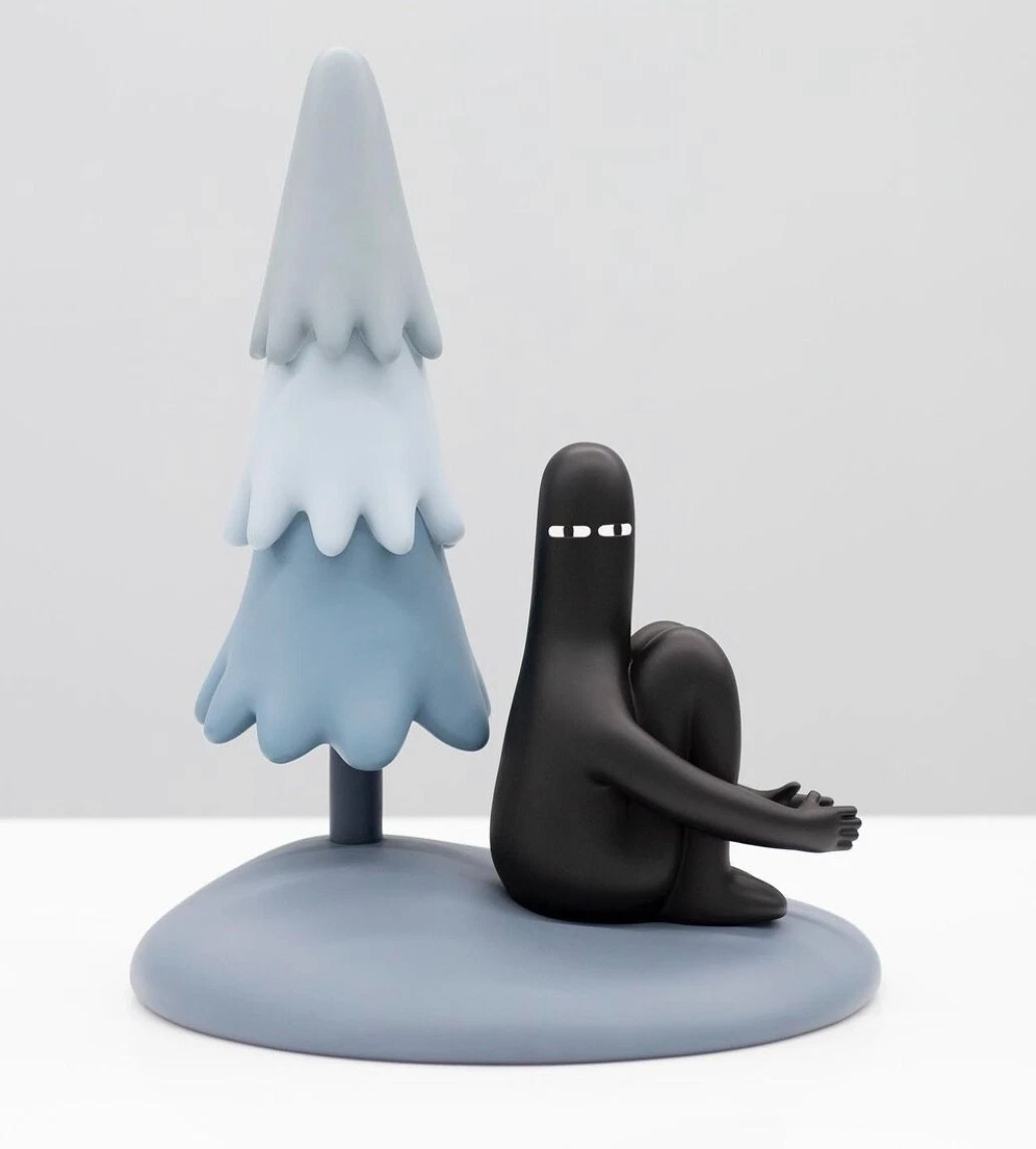 その他 Ly Painter - WAITING FOR LUV LY painter 「Waiting for Luv」 LY LUV LY Painter 