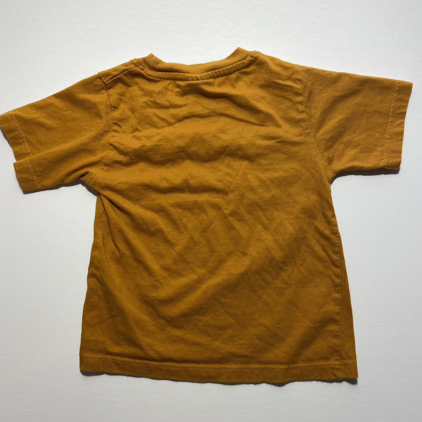 Picture 4 of 4