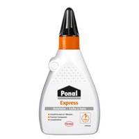 Henkel - Ponal Express 120 G - PN15X