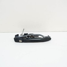 MERCEDES-BENZ SL R129 A1297660001 1297660001 Türaußengriff vorne links 13543110 MERCEDES-BENZ SL R129 A1297660001 1297660001 Türaußengriff vorne links 13543110