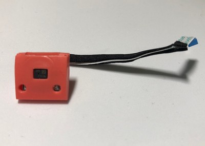 ue boom 2 microphone