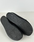 Picture 6 of 8