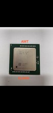 SL8RW INTEL Xeon 2.8GHz Socket 604 Nocona Processor CPU