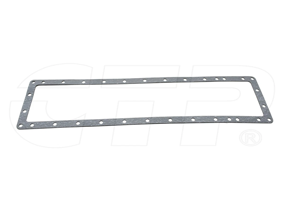 6N4965 Gasket Fits Caterpillar 2P1267 | eBay 