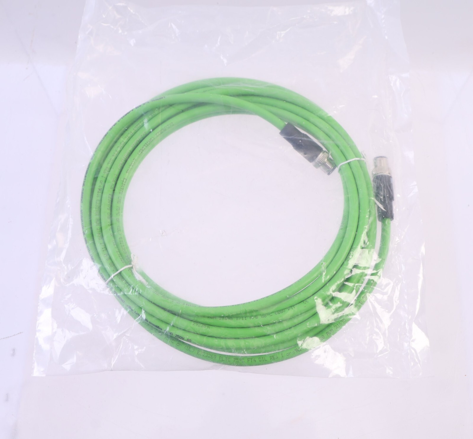 PHOENIX CONTACT 1407526 NBC-MSD/5,0-93B/MSD SCO ! NEW !