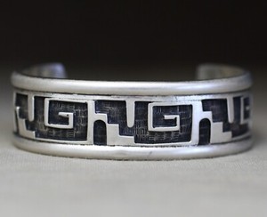 Bernard Dawahoya | eBay