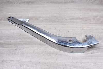 Verkleidung Blende Abdeckung hinten links Suzuki VZ 800 Marauder JS1AF 97-03