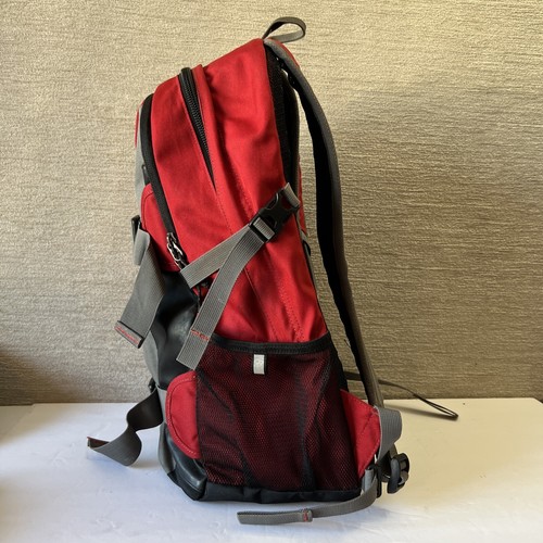columbia backdraft backpack