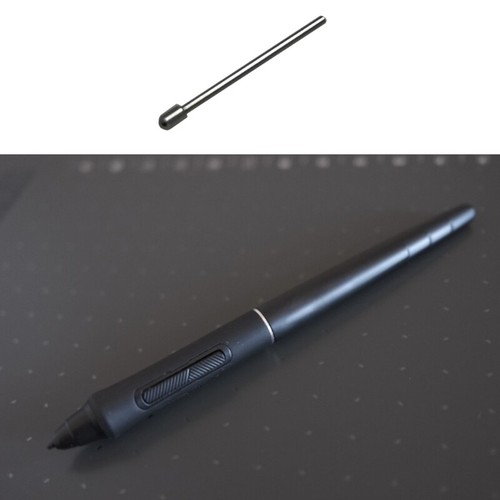 GraphicDrawing Pad Pen Nibs Stylus Tip for GaomonM7 G12 G13 Tablets Pen Tip - Afbeelding 4 van 8