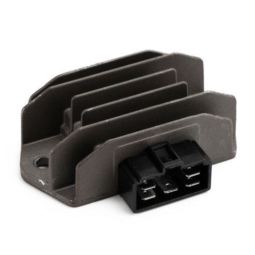 Kit Junta Reguladora Estator Alternador Para Honda CRF250R CRF 250 RN RP 2022-2024 - Imagen 5 de 9