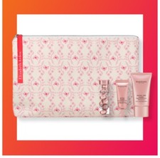 Elizabeth Arden Advanced Ceramide Skincare 4pc Deluxe Gift Set NEW from ULTA