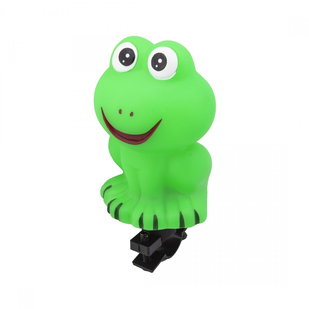 Солнечный луч Сжимает рожки Лягушка сжимает 3390₽