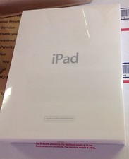 Apple iPad 4th 16GB,Wi-Fi /cell apple renew