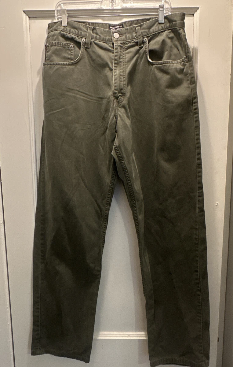 Polo top jeans canada
