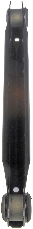 FIT 77-89 92 BUICK 77-92 CADILLAC 77-90 CHEV 77-90 OLDS BRAZO DE CONTROL INFERIOR TRASERO Foto 2 de 2