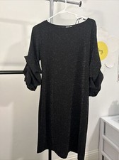dresses for women party size medium