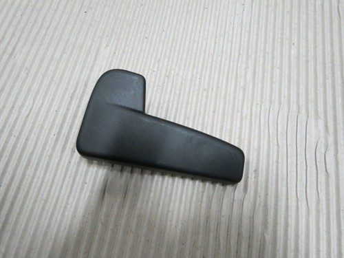 VW Sharan 7N Highline Hebel Entriegelung Motorhaube M537 6r1823533