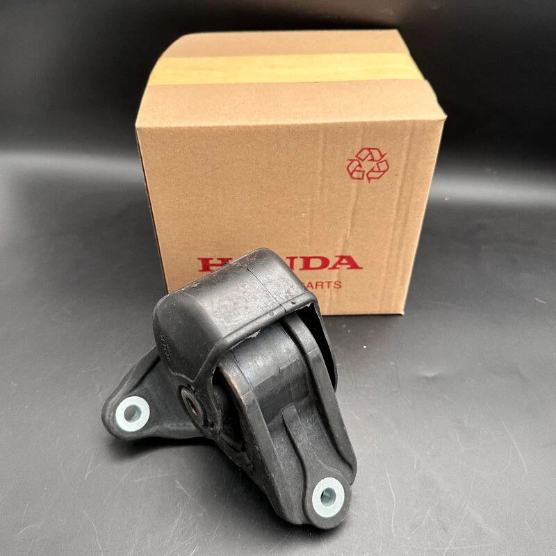 OEM Rear Engine Motor Mount For 2008-2012 Honda Accord 2009-2014 Acura TSX 2.4L - Изображение 2 из 4