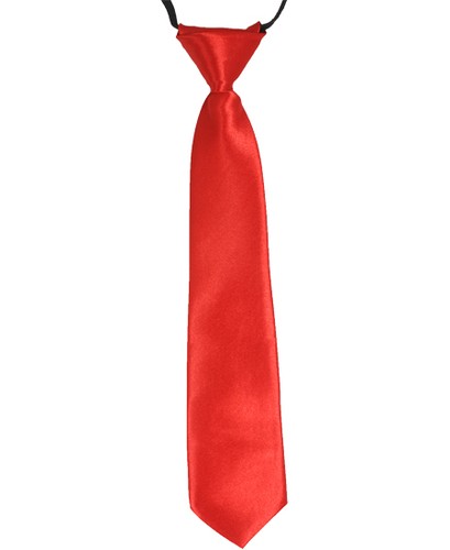 KIDS NECKTIE Selections for Boys-Girls-Toddlers / PRETIED TIE in Fashion Designs - Picture 6 of 16