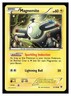 Pokemon XY Breakthrough Magnemite 51/162