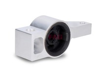 QUERLENKERLAGER FÜR SKODA OCTAVIA II COMBI (1Z5) - SCHAEFFLER FAG 829 0107 10