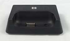 HP Desktop Cradle for iPAQ 200 Series 210 211 212 214 216 FB035AA AC3 
